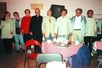 16.Ostatni u�cisk r�ki