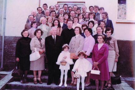 3.Po procesji na Bo�e Cia�o