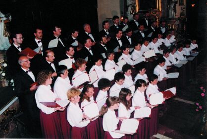 5.W Sanktuarium �w.J�zefa w Kaliszu